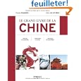 D�tails sur le produit