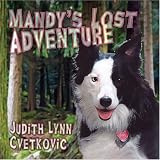 Mandy's Lost Adventure