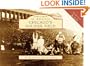 Chicago's Soldier Field (IL) (Postcards of America)