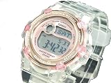 CASIO Baby-G �J�V�I �r���v REEF BG3000-7B