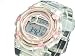 CASIO Baby-G �J�V�I �r���v REEF BG3000-7B
