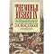 The California Gold Rush: Some Social Histories