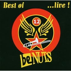 Best of...Live!