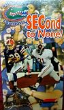 '94 Gator Football: Second to None