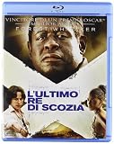L`Ultimo Re Di Scozia