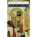 The Limits of Vision (Contemporary English Language Fiction)