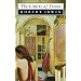 The Limits of Vision (Contemporary English Language)