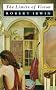 The Limits of Vision (Contemporary English Language Fiction)