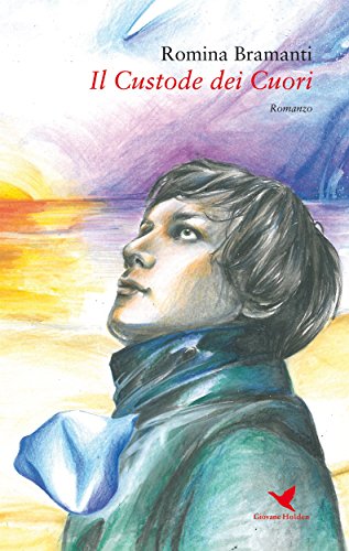 Il Custode dei Cuori (Italian Edition)