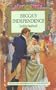Becca'S Independence (Harlequin Regency Romance)