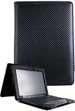 HHI Keyboard Case with Slim Portfolio Stand Cover 51Nxw5XBm L. SL160 HHI Keyboard Case with Slim Portfolio Stand Cover transformer cover keyboard for asus HHI Keyboard Case with Slim Portfolio Stand Cover asus transformer amazon asus eee cover
