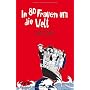 In 80 Frauen um die Welt von Thilo Mischke