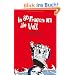 In 80 Frauen um die Welt