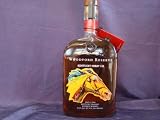 ウッドフォードリザーヴ　ケンタッキーダービー　2006年　45.2°　1000ｍｌ　