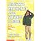 Best Sideways Stories & More Fun for Kids