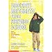 Best Sideways Stories & More Fun for Kids