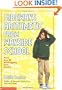 Sideways Arithmetic From Wayside School