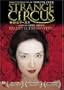 Strange Circus