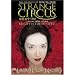 Strange Circus