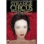 Strange Circus