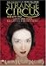 Strange Circus