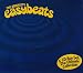 Complete Easybeats