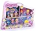 Pinypon Collector's Set, 10-Pack