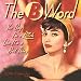 B Word 2010 Mini Wall Calendar (Calendar)