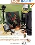 The Quick & Easy Guide to Photographing Your Artwork