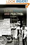 Social Policy and Practice in Canada:...