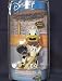 beagle6 - Disney Donald Duck NHL Buffalo Sabres Bobblehead Very