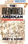 The Overworked American: The Unexpected Decline Of Leisure