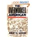 The Overworked American: The Unexpected Decline Of Leisure