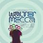 Watch Out feat. Jessica Pepper
