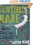 Sensible Hare and the Case of Carrots