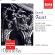 Gounod: Faust