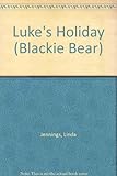 Luke's holiday