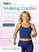 Walking Cardio Shape Up Max