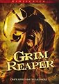 The Grim Reaper (Widescreen)