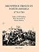 Brunswick Troops in North America, 1776-1783: Index of all Soldiers who Remained in N...