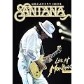 Live At Montreux 2011