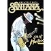 Greatest Hits - Live At Montreux 2011 [DVD]