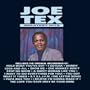 Joe Tex - Greatest Hits