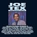 Joe Tex - Greatest Hits