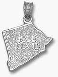 State of Rhode Island 5/8