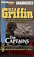 The Captains (Brotherhood of War Series)