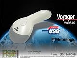 Metrologic MS9540 Voyager (without stand)