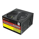 Thermaltake Hamburg PC-Netzteil ATX23 530 Watt