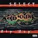 Search : Select Old School Hip Hop