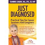 Just Diagnosed (Well Beyond Ordinary)